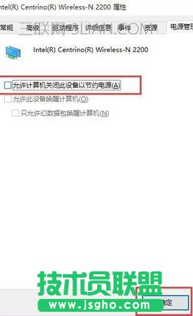 XC(j)֮o(w)(xin)W(wng)(jng)(xin)ô̎