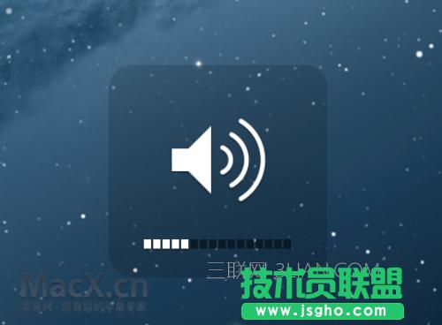 ӭMacʮ󺆆ΌMacʹü 
