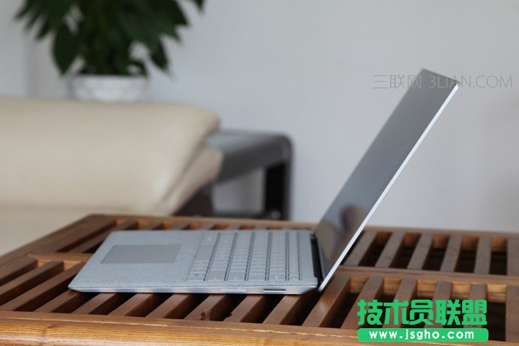 ΢ܛSurface LaptopôֵI᣿΢ܛSurface LaptopPӛȫuy
