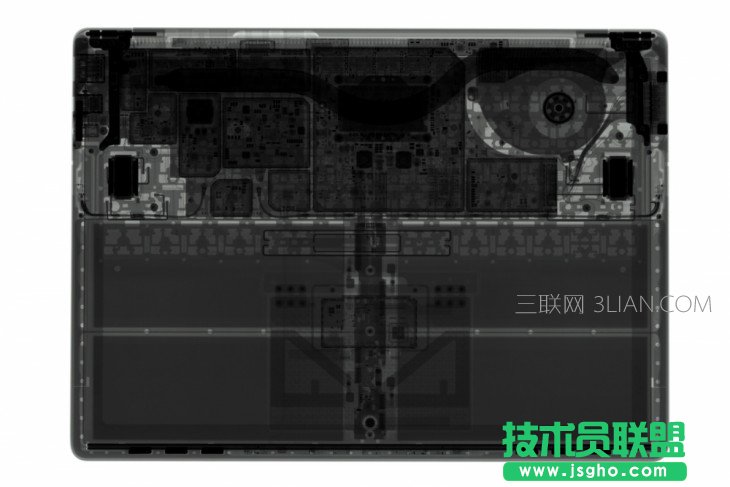 ΢ܛSurface LaptopôֵI᣿΢ܛSurface LaptopPӛȫuy