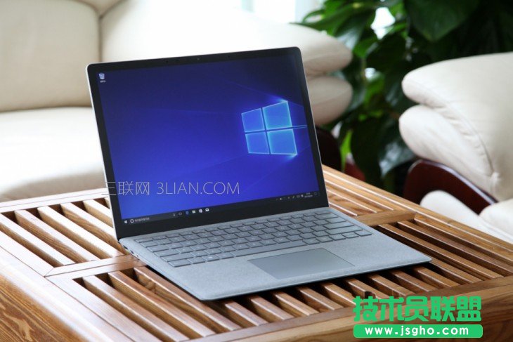 ΢ܛSurface LaptopôֵI᣿΢ܛSurface LaptopPӛȫuy
