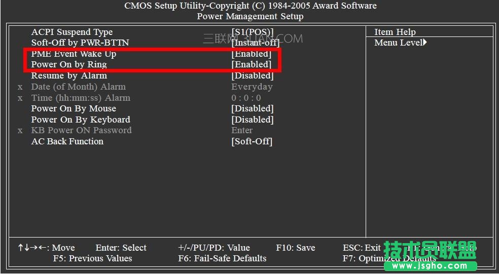 XԄ(dng)_C(j)ô