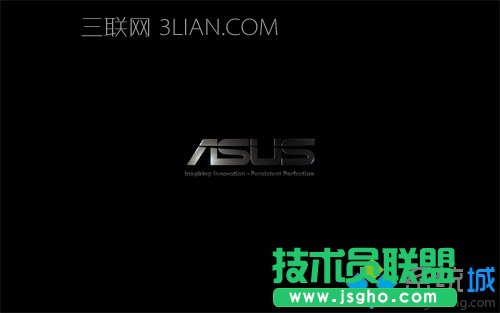ATPӛoM(jn)biosATPӛM(jn)bios (lin)