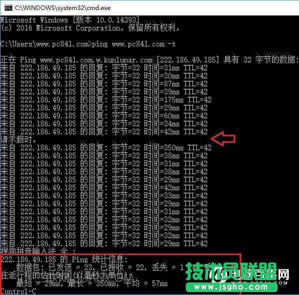 XôWjGWjӕr鿴