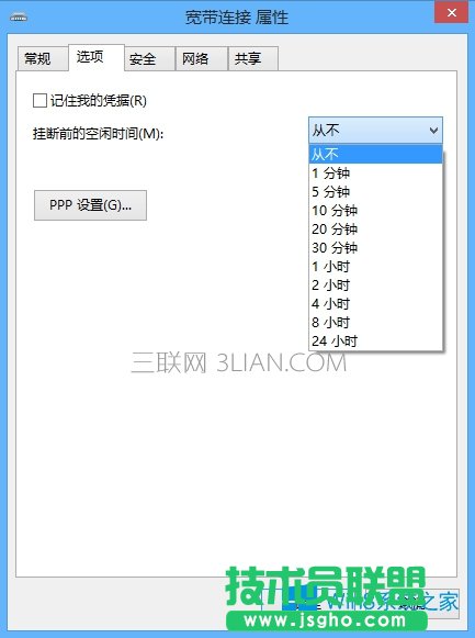 XÿһΕrgW(wng)ôk?