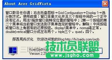 _ʽCĻô{
