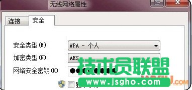bXϵy ЩWjPO D1