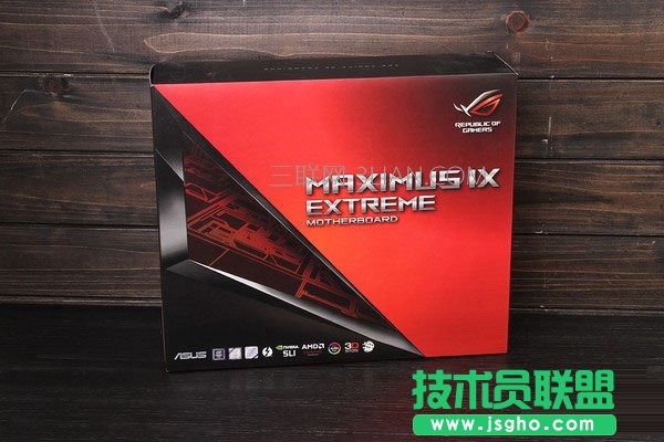 RyzenTbCx ΢A320l(f)