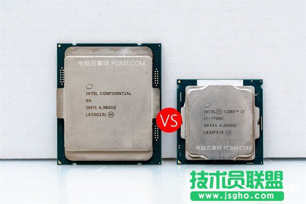 i7 7700Ki7 7740XĂãuy 