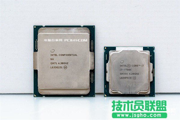 i7 7700Ki7 7740XĂãi7-7740Xc7700Ką^e