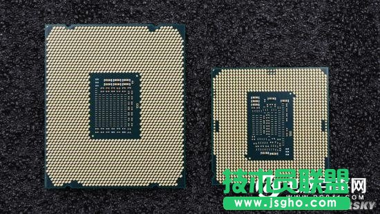 i7 7700Ki7 7740XĂãi7-7740Xc7700Ką^e