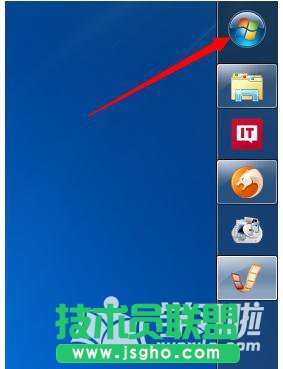 PӛX_PC 