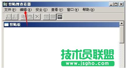 PӛX(ni)治ôQ