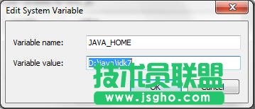 (lin)PӛM(jn)BIOSR