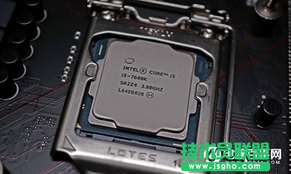 (jin)׃ 4000Ԫi5-7500GTX1050TiX]