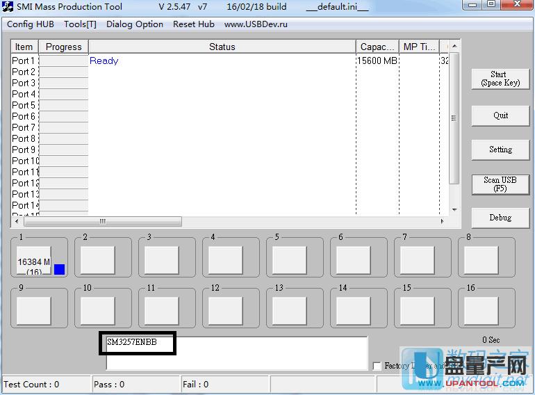 HP UPSM3257ENLT،oa(chn)ɹޏ(f)̳
