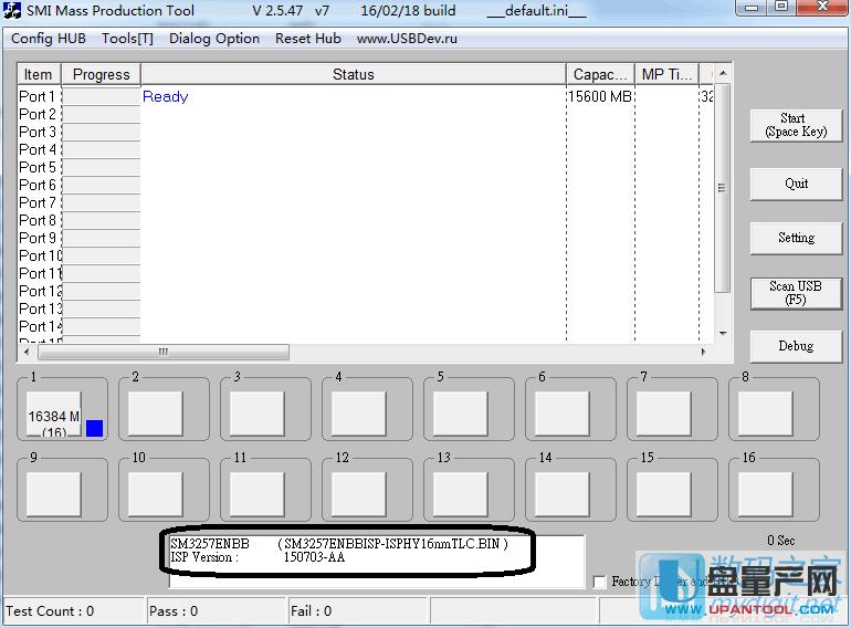 HP UPSM3257ENLT،oa(chn)ɹޏ(f)̳