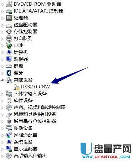 USB2.0-CRW(q)(dng)@ʾSɫ@̖(ho)ôdQ(sh)y(c)̳