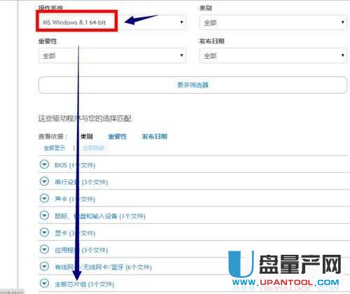 USB2.0-CRW(q)(dng)@ʾSɫ@̖(ho)ôdQ(sh)y(c)̳