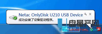 ʿDUP(pn)(q)(dng)ôb(sh)y(c)н̳