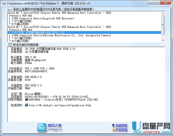 UPo(h)ô(sh)y^з