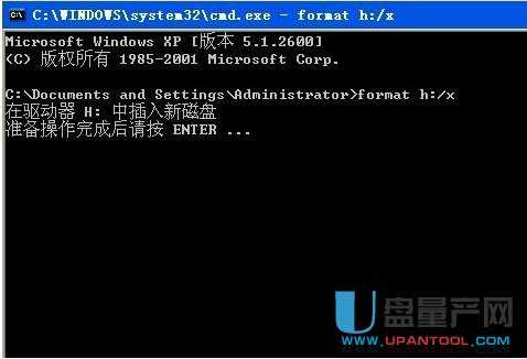 windowso(w)ɸʽUPĎ׷NKOQk