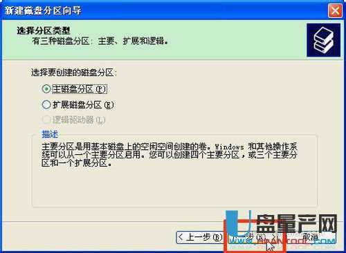 ̑B(ti)ӲPôօ^(q)Ԕ(x)Nʽ(sh)F(xin)̳