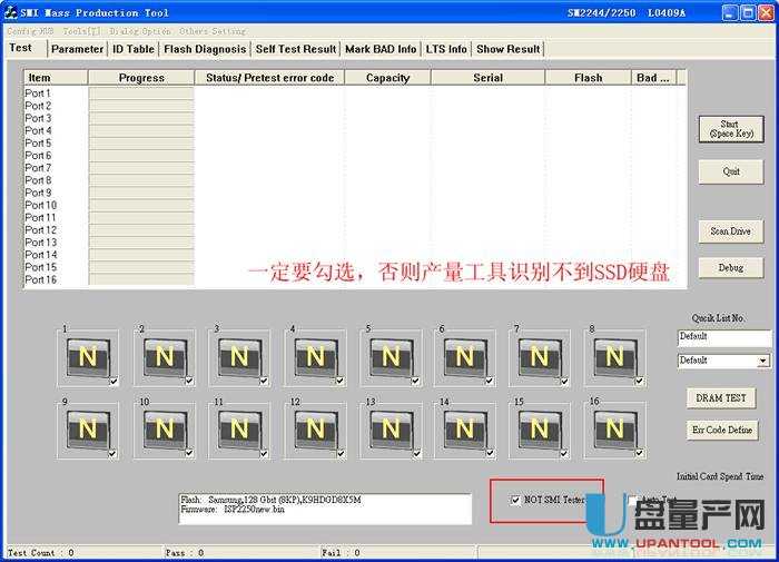 ̑B(ti)ӲP˻ۘsSM2244Gޏ(f)a(chn)̳