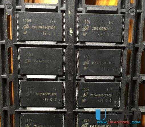 SandForce SF2281 SSD̑B(ti)ӲP(pn)DIY_(ki)^(gu)̳̽