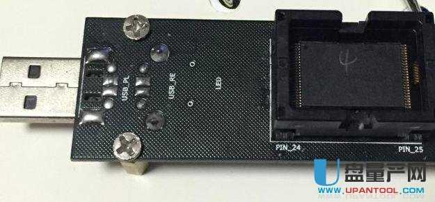 SandForce SF2281 SSD̑B(ti)ӲP(pn)DIY_(ki)^(gu)̳̽