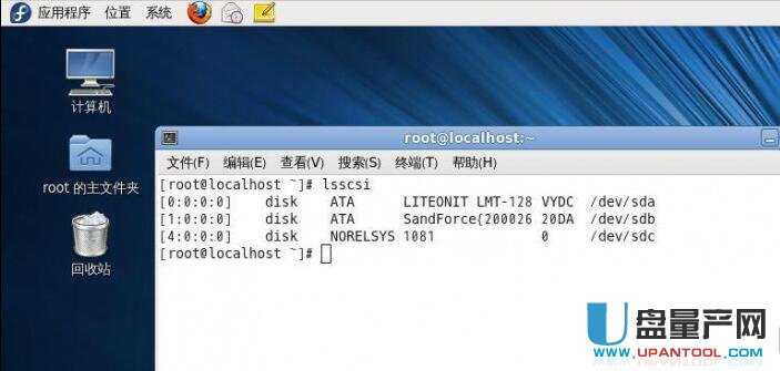 SandForce SF2281 SSD̑B(ti)ӲP(pn)DIY_(ki)^(gu)̳̽
