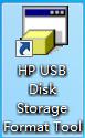 ôossdSecure EraseȫHDAT2 SE̳