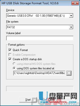 ôossdSecure EraseȫHDAT2 SE̳
