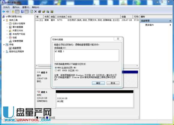 SSD̑BӲPôk^ɿQSecure Erase̳