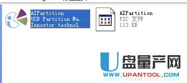 ôpusb-cdrom(dng)UP(pn)-ֶ(g)cdromօ^(q)̳