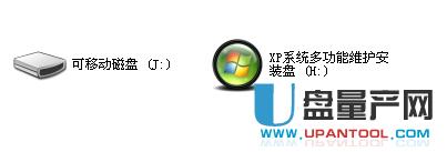 ôpusb-cdrom(dng)UP(pn)-ֶ(g)cdromօ^(q)̳