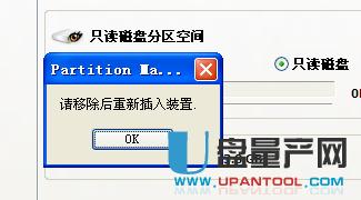 ôpusb-cdrom(dng)UP(pn)-ֶ(g)cdromօ^(q)̳