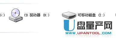 ôpusb-cdrom(dng)UP(pn)-ֶ(g)cdromօ^(q)̳