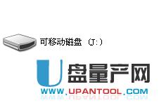ôpusb-cdrom(dng)UP(pn)-ֶ(g)cdromօ^(q)̳