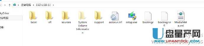 MediaCreationToolWin8.1/10bUPϵydôk