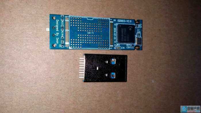 ôуɂΞx16GIS903o(h)32G UP