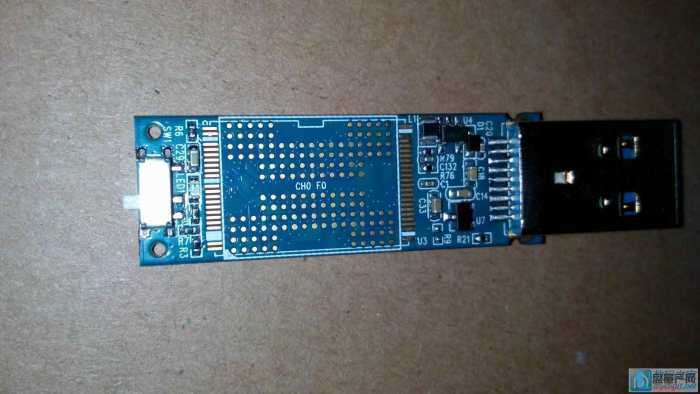 ôуɂΞx16GIS903o(h)32G UP