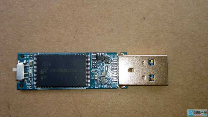 ôуɂΞx16GIS903o(h)32G UP