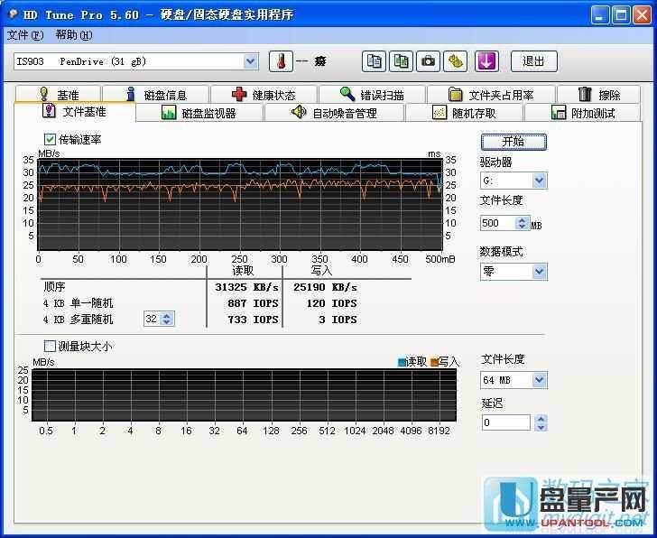 ôуɂΞx16GIS903o(h)32G UP