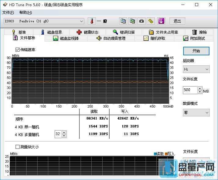ôуɂΞx16GIS903o(h)32G UP