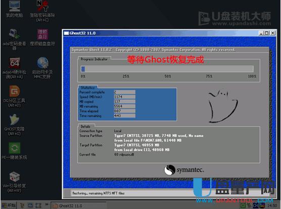 ΢ܛXUPbϵy(tng)̳