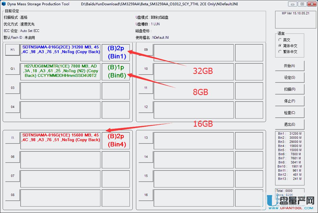 ۘsSM3259AAоƬUP(pn)a(chn)USB-CDROMԔ(x)E