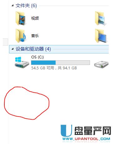 UP@ʾôkQ