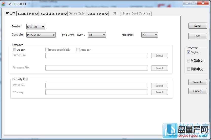 ʿDUP(pn)PS2251-07|֥WƬa(chn)CDROMɹ̳