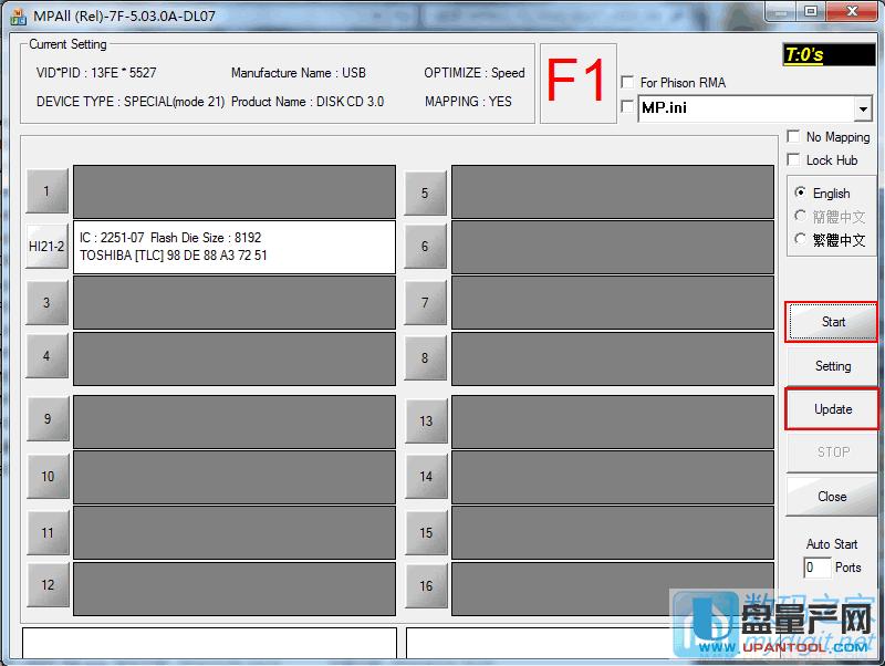 ʿDUP(pn)PS2251-07|֥WƬa(chn)CDROMɹ̳